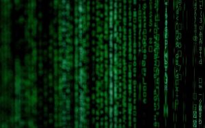stolen passwords