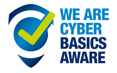 Free Herts Cyber Basics review