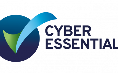 UK Banks call on businesses to use Cyber Essentials